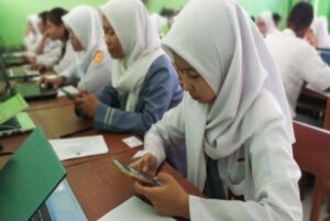 Cara Mengetahui Jawaban Ujian Online Di Hp Terbukti Berhasil