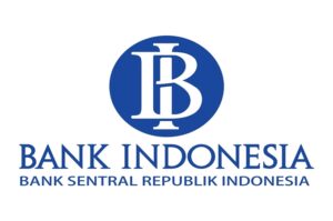 10 Pertanyaan Tentang Bank Indonesia Yang Sulit Dijawab Lengkap Dengan