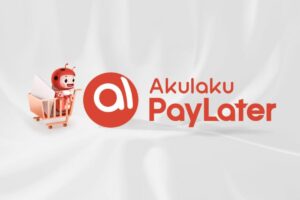 Cara Mencairkan Paylater Akulaku Ke Rekening Sendiri