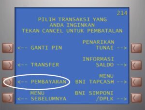 8 Cara Cek Tagihan PDAM Yang Sudah Dibayar Dengan Mudah Dan Praktis