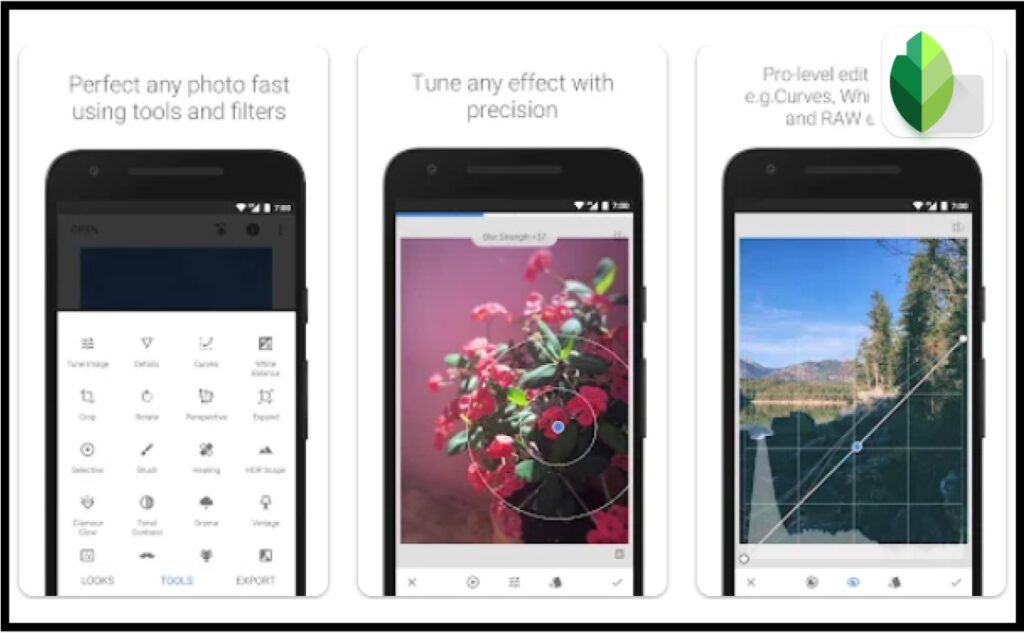 15 Aplikasi Penghapus Objek Foto Gratis Untuk Android