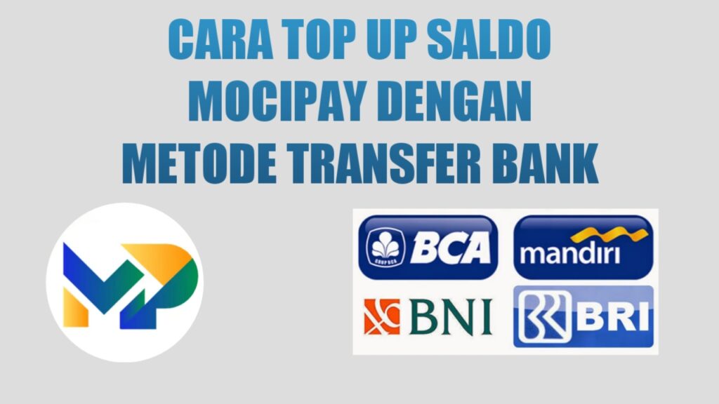 9 Rekomendasi Dana Hibah Gratis Langsung Cair 2024 9 Rekomendasi Dana Hibah Gratis Langsung Cair 2024