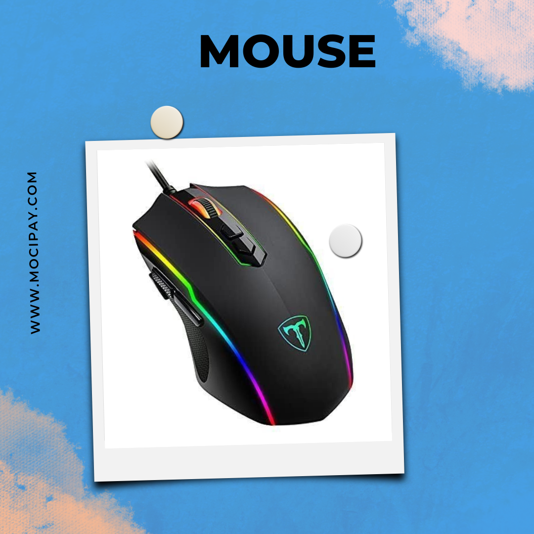 Ingin Menjadi Youtuber Gaming? Ini yang Perlu Kamu Persiapkan