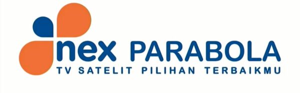 Informasi Paket Nex Parabola