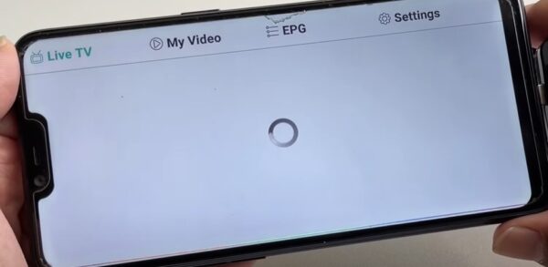 Kenapa Aplikasi SBO TV Tidak Bisa Dibuka