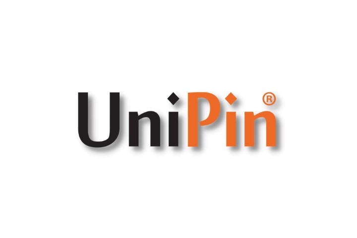 Program Reseller Top Up Game di Unipin