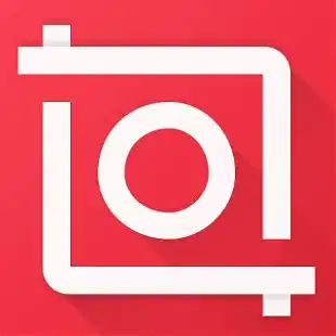 Aplikasi Video Pembelajaran InShot