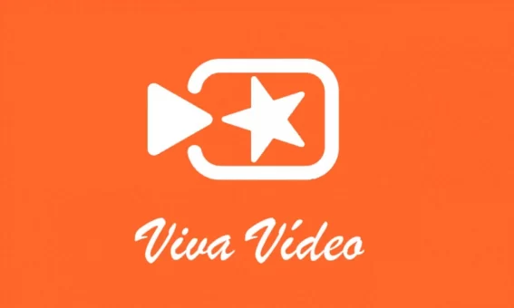 Aplikasi Video Pembelajaran Viva Video