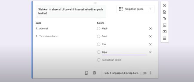 11 Aplikasi Absensi Siswa Online Gratis 11 Aplikasi Absensi Siswa Online Gratis