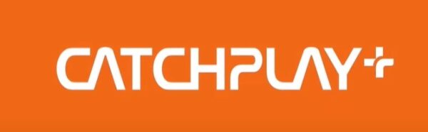 CATCHPLAY+