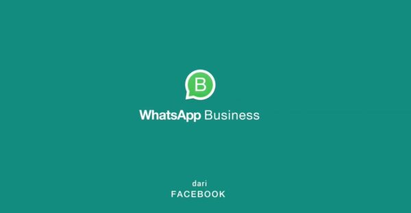 Cara Buat BOT WA tanpa aplikasi tambahan dengan Whatsapp Business