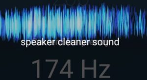 Cek Performa Speaker Menggunakan Speaker Tester