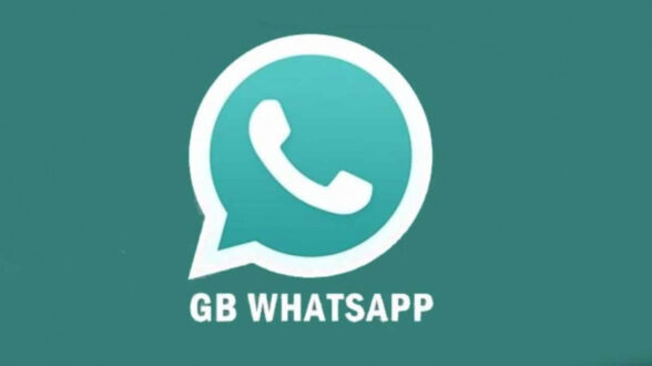 Download GB Whatsapp yang Asli