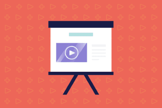 Aplikasi Membuat Video Pembelajaran