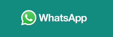 Mengenal Aplikasi WhatsApp