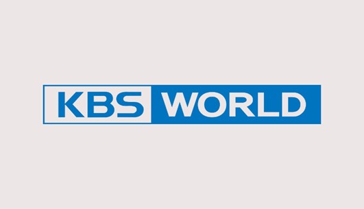 Aplikasi KBS World