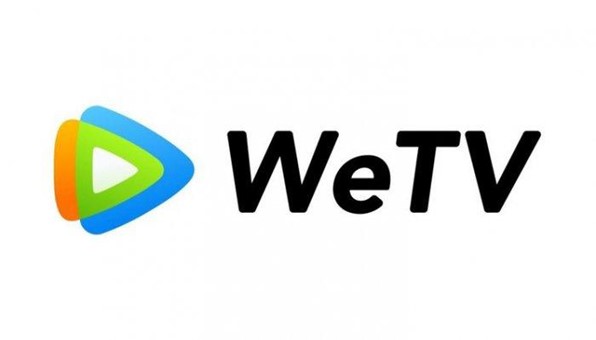 Aplikasi WeTV