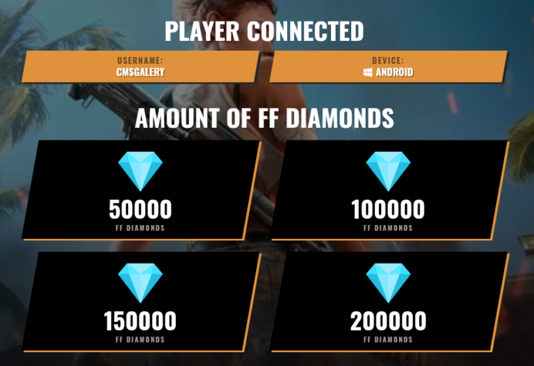Spin Diamond Gratis FF 99999 Tanpa Apk Terbaru 2024 Spin Diamond Gratis FF 99999 Tanpa Apk Terbaru 2024