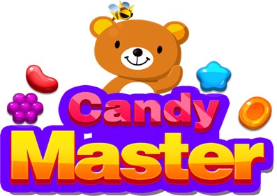 Game Candy Master