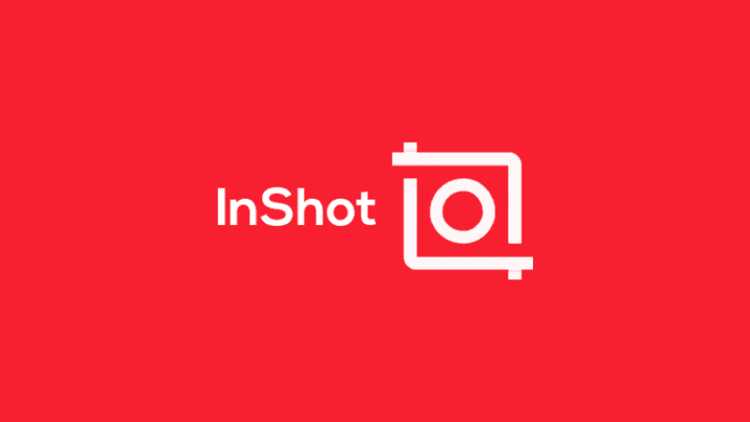 inshot