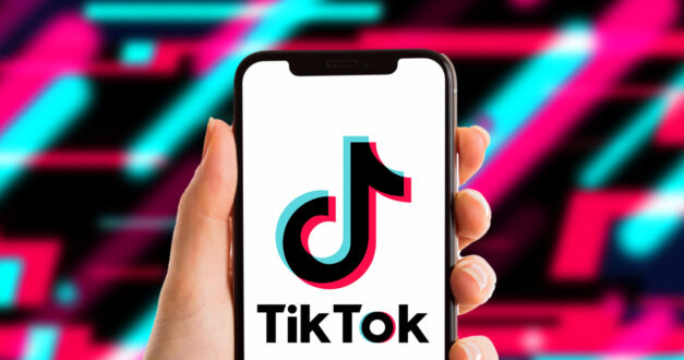 tiktok