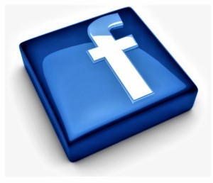 Aplikasi Penambah Like Facebook