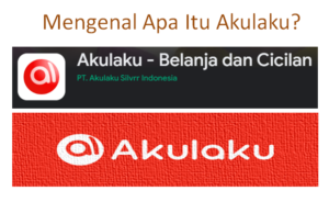 8 Cara Mendapatkan Barang Gratis Di Akulaku
