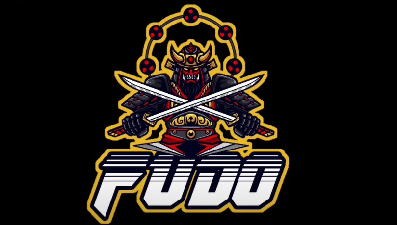 Nama Guild FF Dalam Bahasa Jepang