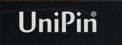 Unipin