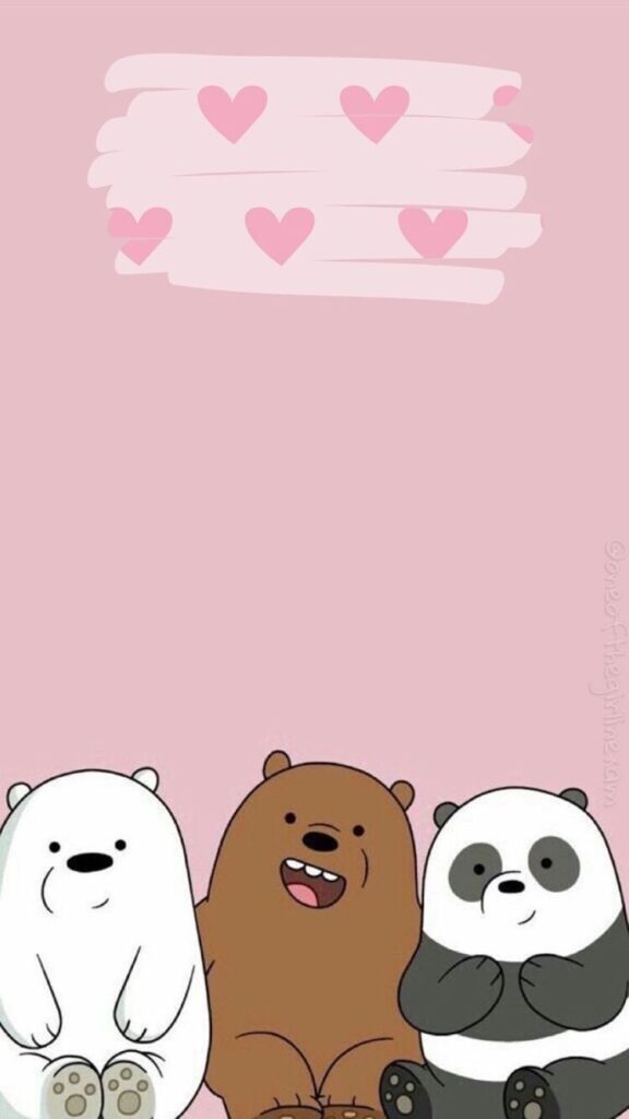 50+ Wallpaper HP Aesthetic Hitam, Couple, Anime, Pemandangan