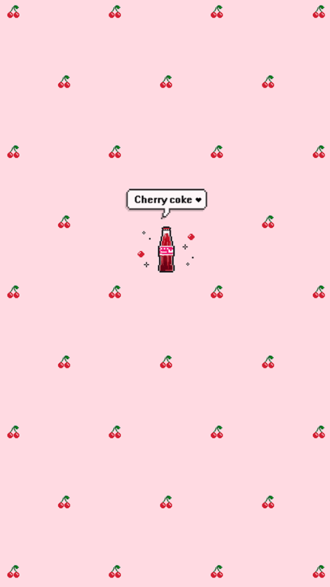 50+ Wallpaper HP Aesthetic Hitam, Couple, Anime, Pemandangan