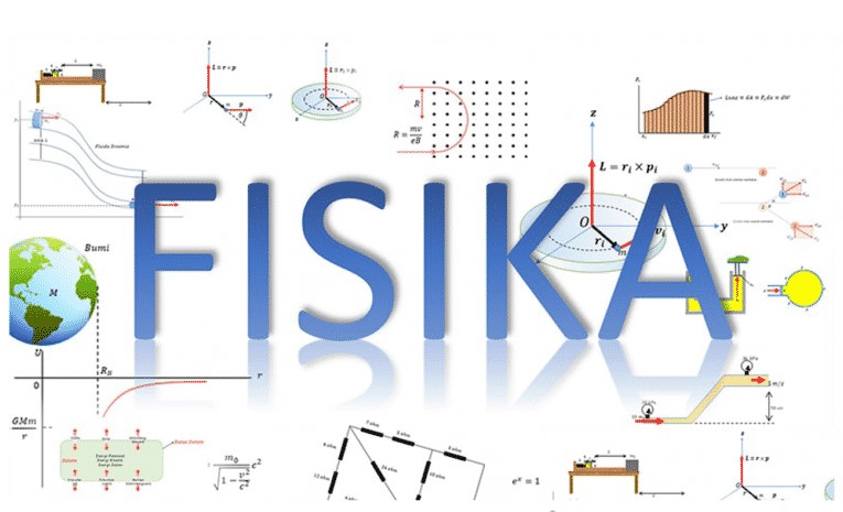 8 Aplikasi Yang Bisa Menjawab Soal Fisika Dengan Difoto - MOCIPAY