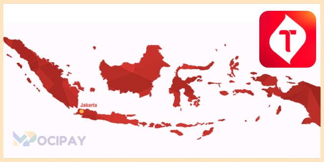 Cara Menggunakan Kuota Lokal Telkomsel Di Daerah Lain