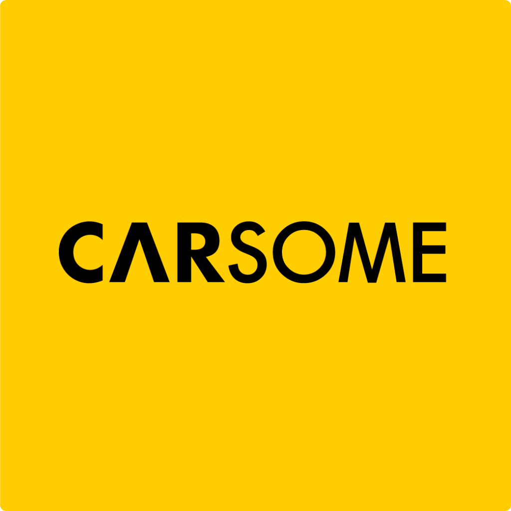 Aplikasi Jual Beli Mobil Bekas Terbaik - Carsome