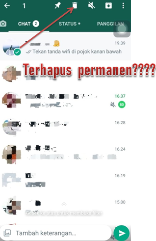 cara mengembalikan chat wa yang terhapus permanen.jpg