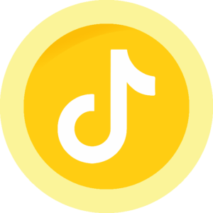 Harga 1 Koin Tiktok