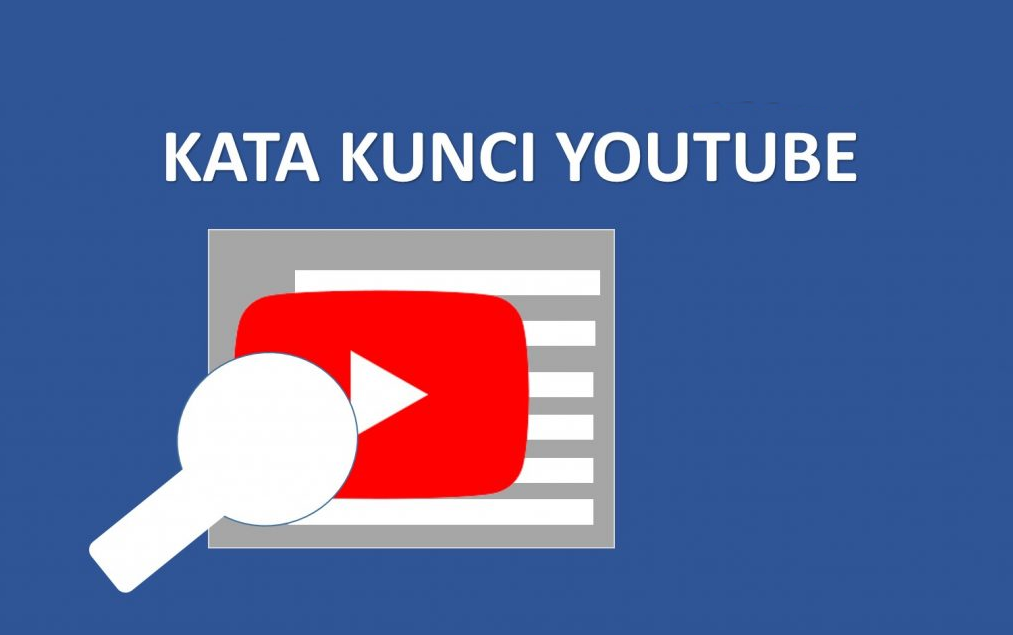 9 Cara Agar Video YouTube Muncul Di Beranda Lebih Sering