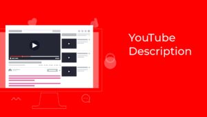 Cara Agar Video YouTube Muncul di Beranda