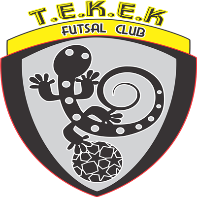 Logo Futsal Keren - Gambar Hewan 