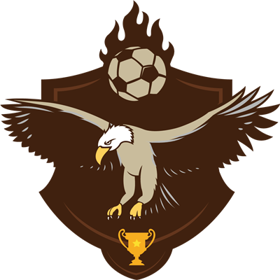 Logo Futsal Keren - Gambar Hewan 