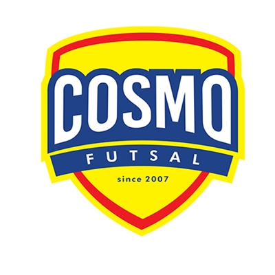 Logo Futsal Keren Lainnya 