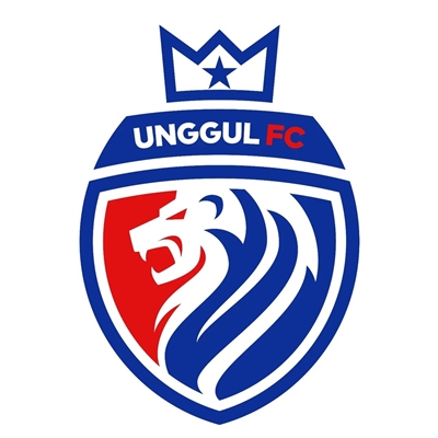 Logo Futsal Keren Lainnya 