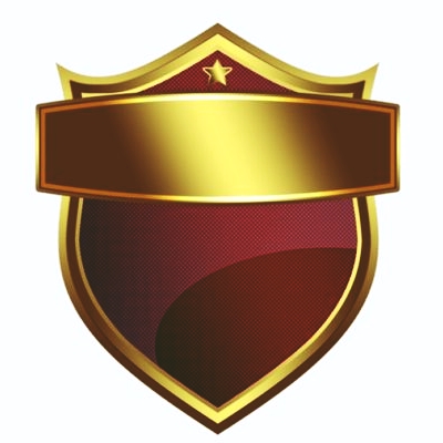 Logo Futsal Polos 