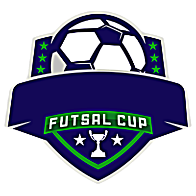 Logo Futsal Polos 