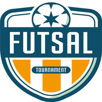 Logo Futsal Simpel 