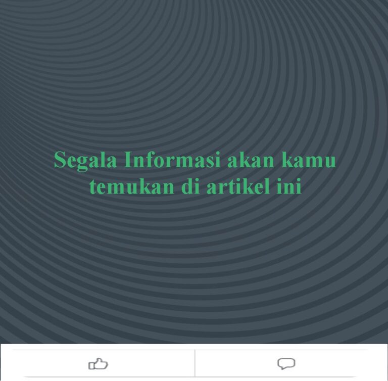 2 Cara Membuat Status Warna Warni Di FB Lewat HP Tanpa Aplikasi