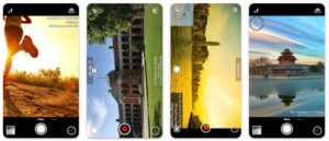6 Cara Menambahkan Lokasi Di Foto dengan Mudah