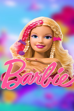 barbie home screen wallpaper