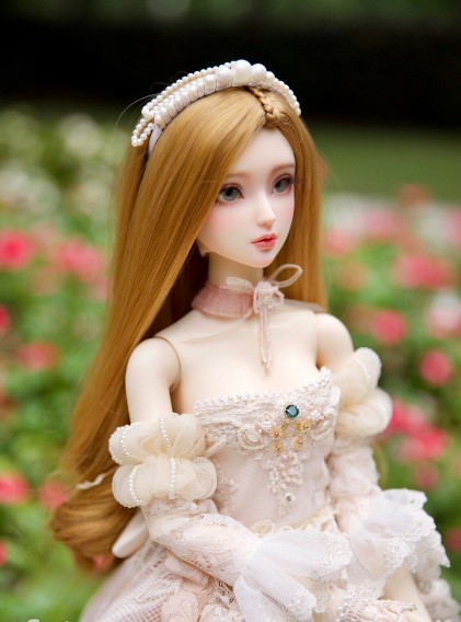 barbie bride wallpaper