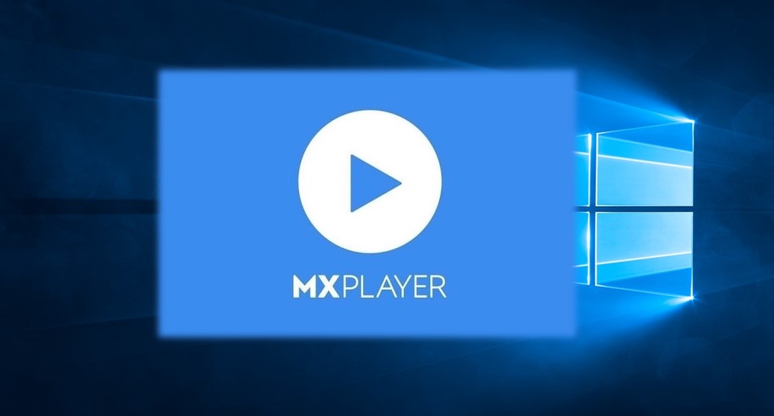 aplikasi pemutar video telegram MXPlayer